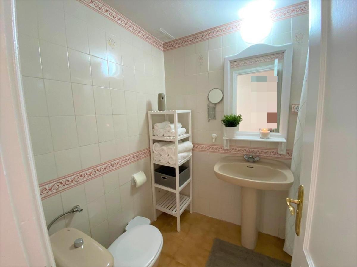 Arguineguin Texeida'S Home מראה חיצוני תמונה